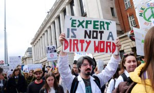 Will social psychology ever clean up its act?