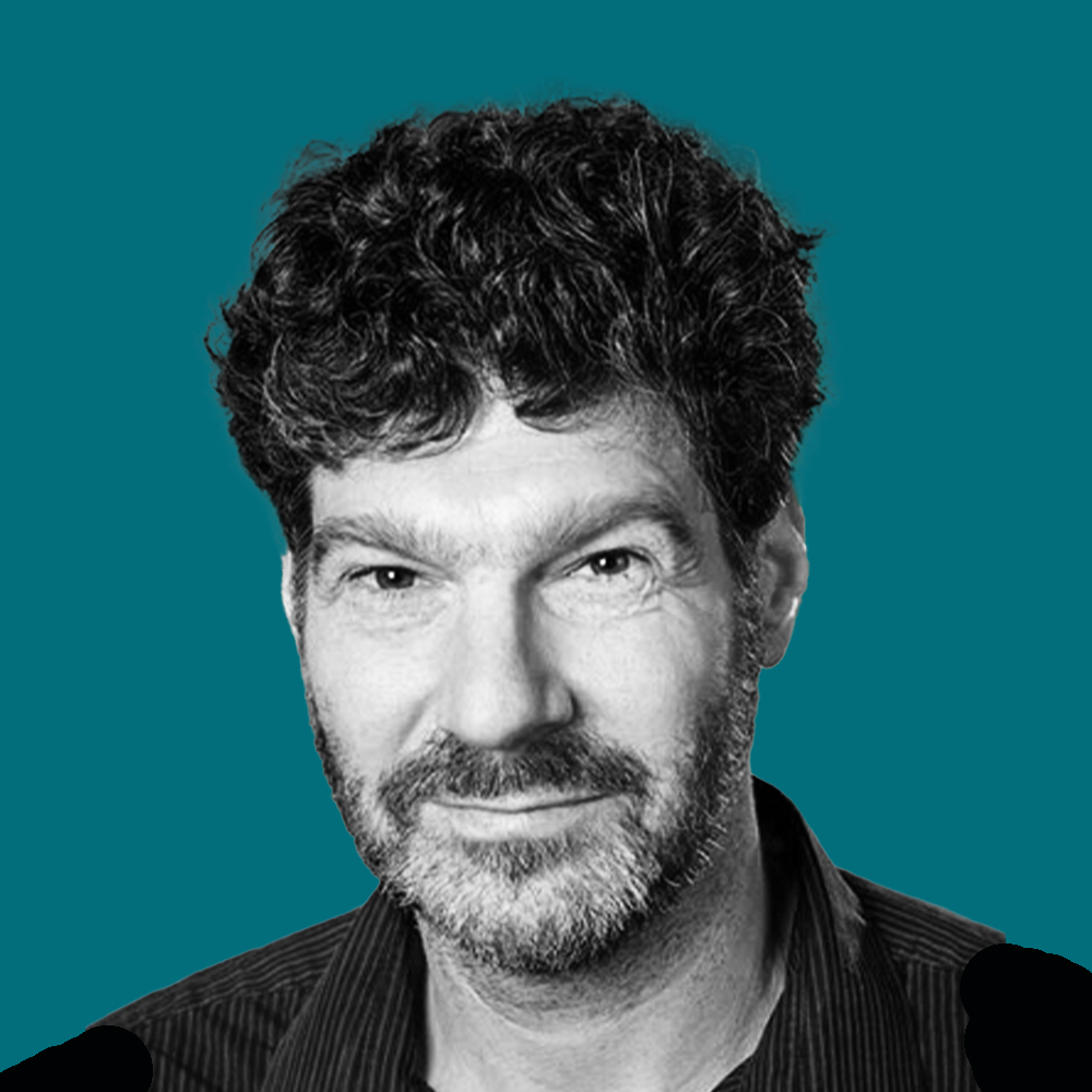 bret weinstein cryptocurrency