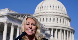 Why the new liberal elite is coming for the WASPs