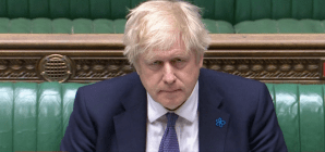 It's impossible to stop politicians lying