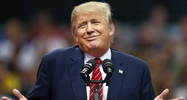 The science of bullshit