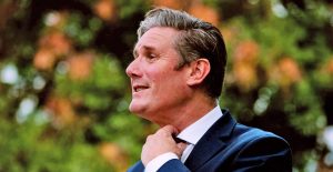 Can Labour win the expectations game?