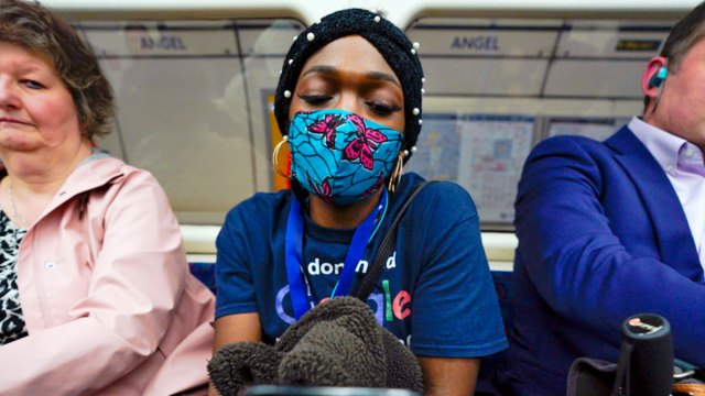 Does Long Covid really exist?