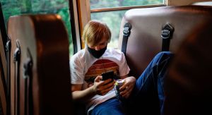 Sexual harassment in schools is down to one thing: porn