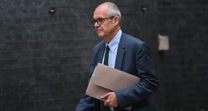 One question Sir Patrick Vallance still needs to answer