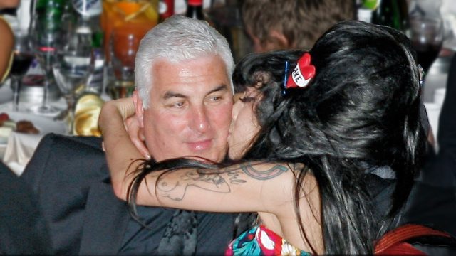 When dads own their daughters