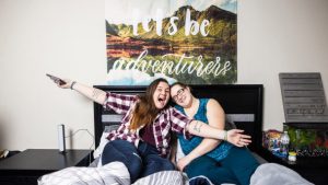 Plato would not have approved of "Platonic marriages"