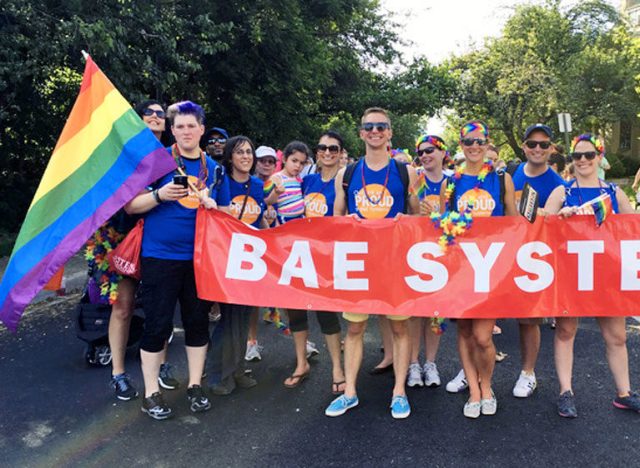 The woke don’t want to save the world