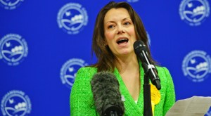 Here's what the Amersham by-election doesn't mean