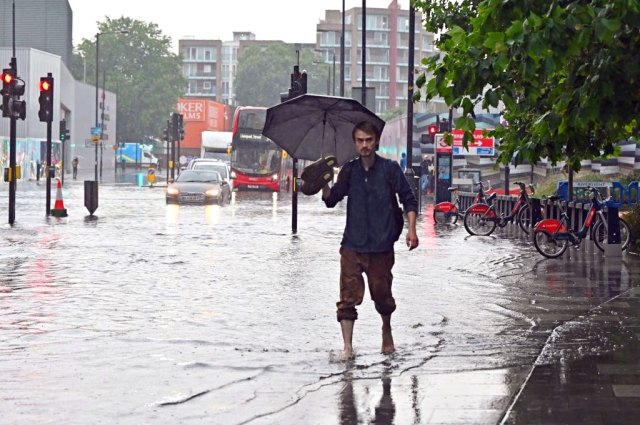 Can we trust the climate scientists?