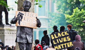 The Runnymede Trust’s deeply flawed race report