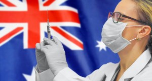 The ZeroCovid delusion is still gripping Australia