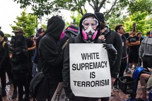 Is this the end of white America?