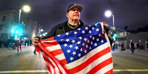 Will Biden look beyond the bobos?