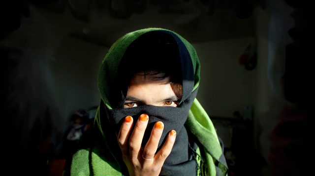  (Photo by Paula Bronstein/Getty Images)