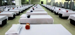 NICE has created an 'unholy mess'