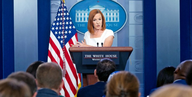 The media enabled Afghanistan’s collapse