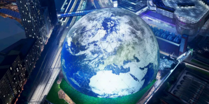 What’s gone wrong with London architecture?