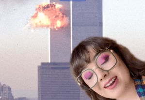 TikTok's bizarre new craze: reporting the news