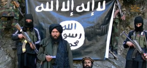 Under Taliban rule, ISKP will flourish