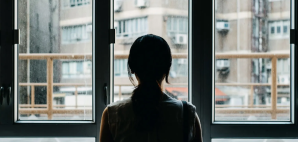 Children on antidepressants up 20% — another cost of lockdown?