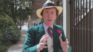 What's left at Current Affairs magazine?