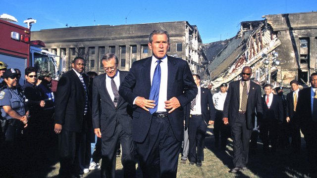 Brooks Kraft LLC/Corbis via Getty Images)
