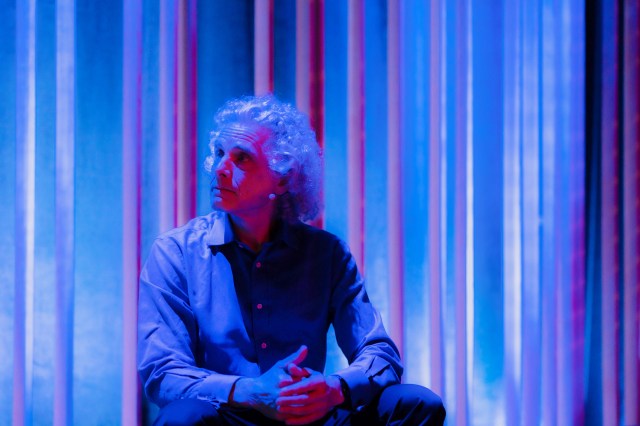 How rational is Steven Pinker’s world?
