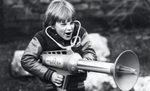 Havana Syndrome is (obviously) a hoax