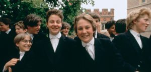 Penalising private schools will help no one