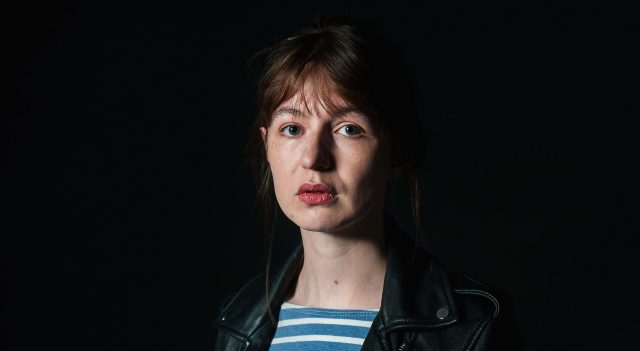 Sally Rooney needs to be famous