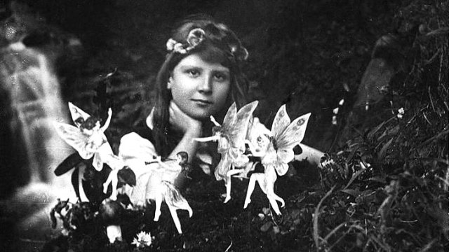 When fake news was harmless fun