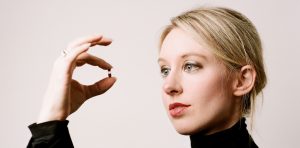 The Theranos stories they don't tell you about