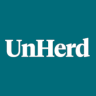 UnHerd Staff's avatar