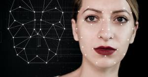 Deepfakes have disturbing implications for porn