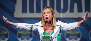 The media is wrong: Italian populism will be back