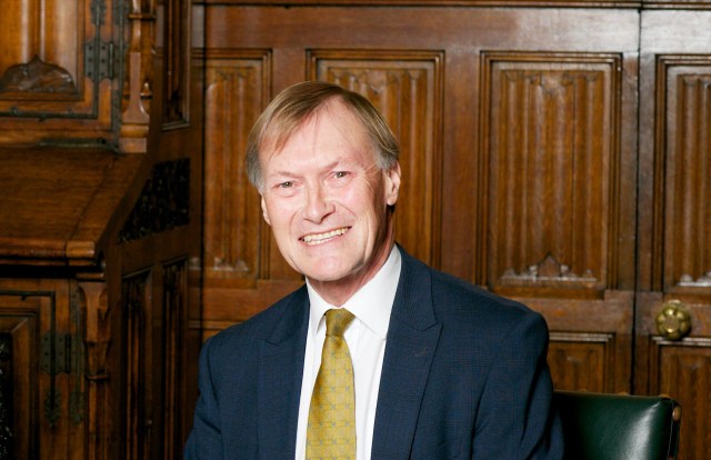 Credit: Zoe Norfolk/Getty