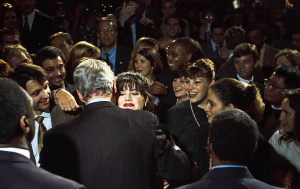 The men who monstered Monica Lewinsky