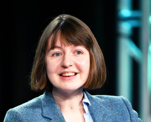 Sally Rooney’s empty Israel boycott