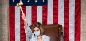 A $1 trillion platinum coin won't fix America's problems