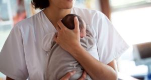 Women don't need 'fertility seminars'