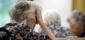 The Assisted Dying bill is based on shaky evidence