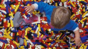 Why the West should keep buying cheap crap