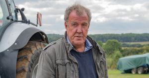 Come to Poland, Jeremy Clarkson!