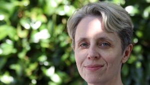 The disgraceful treatment of Kathleen Stock