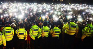 Making misogyny a hate crime is pure window-dressing