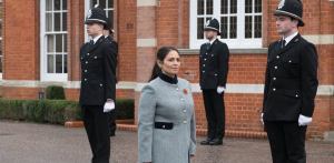 Stop exploiting women's fears