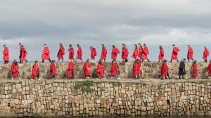 The truth about the St Andrews bias test