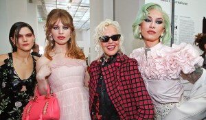 San Francisco is living the neo-Feudal dream