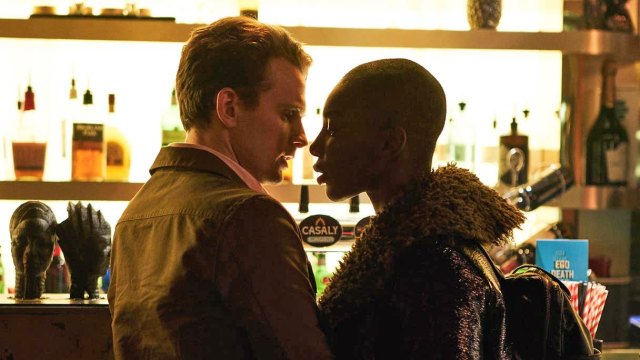 Why make stealthing illegal?